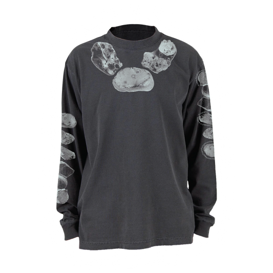 Erratic Friends Tee