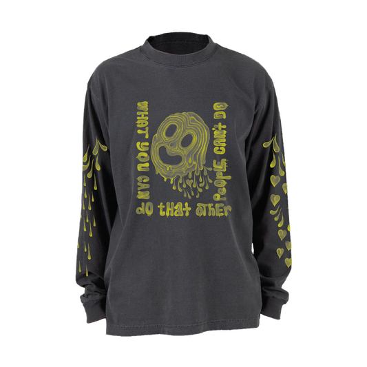 Worst Fears Tee